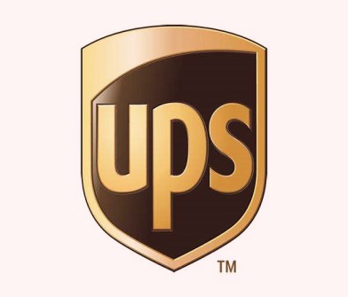 UPS專(zhuān)線