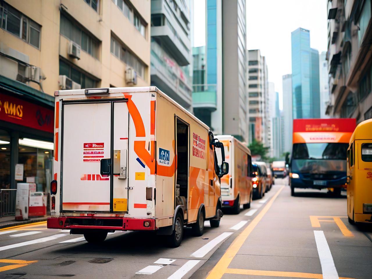 香港EMS的投遞速度是否受節(jié)假日影響？